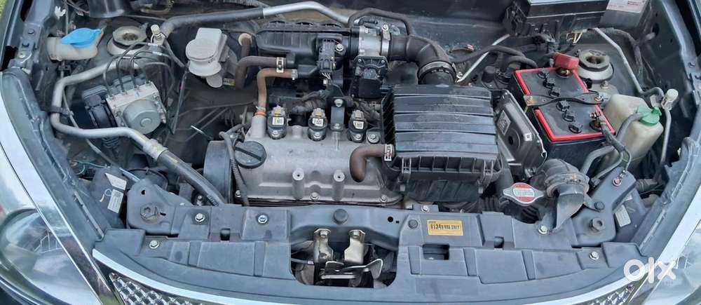 Maruti Suzuki Alto-800 2020