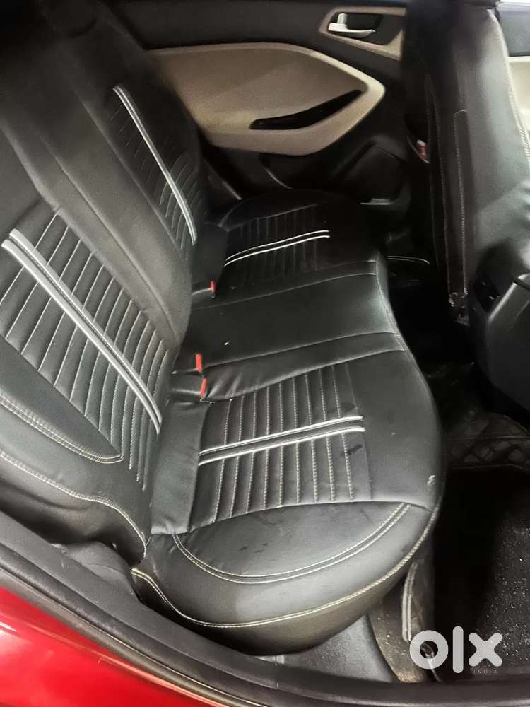 Hyundai Elite I20 1.4 Magna Plus Crdi, 2020, Diesel