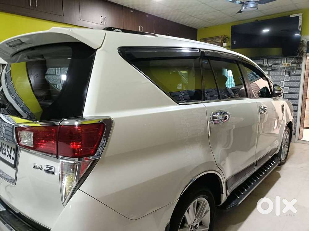 Very Good Car