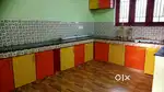 House for rent at Kochulloor