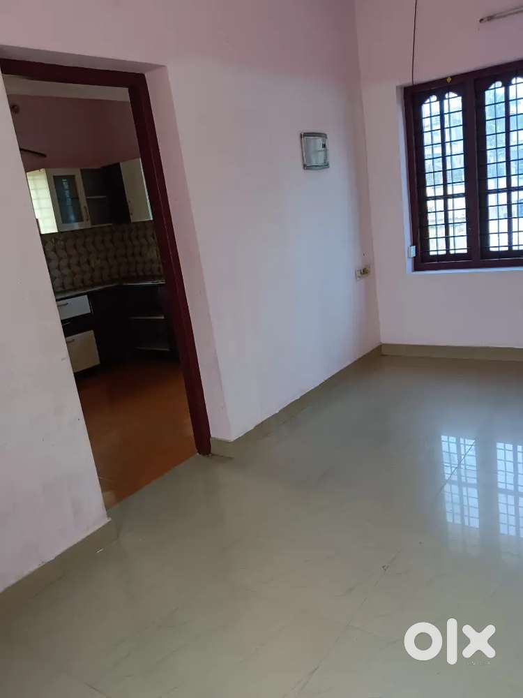 1BHK