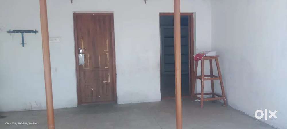 Seelapadi  annai aadhiparasakthi nagar