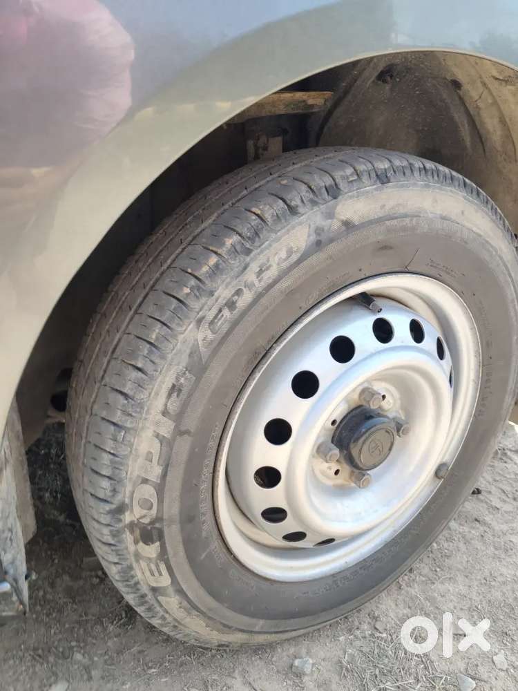 Tata Altroz 2022 Petrol Good Condition