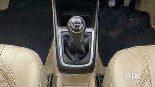 Maruti Suzuki Dzire 2020 Petrol Well Maintained