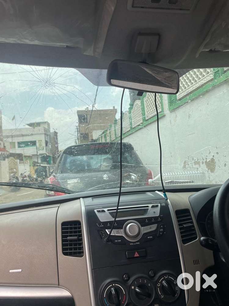 Reliable Maruti Suzuki 2015