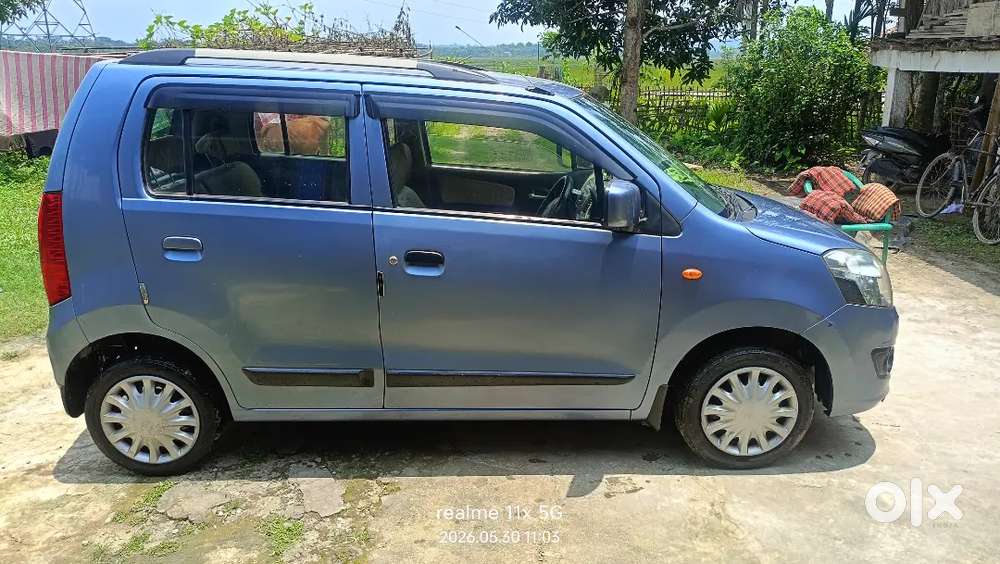 Gud Condition. Mony Problem So Hunkale Kunubai Lobo Jodi Muk Ph Korebo