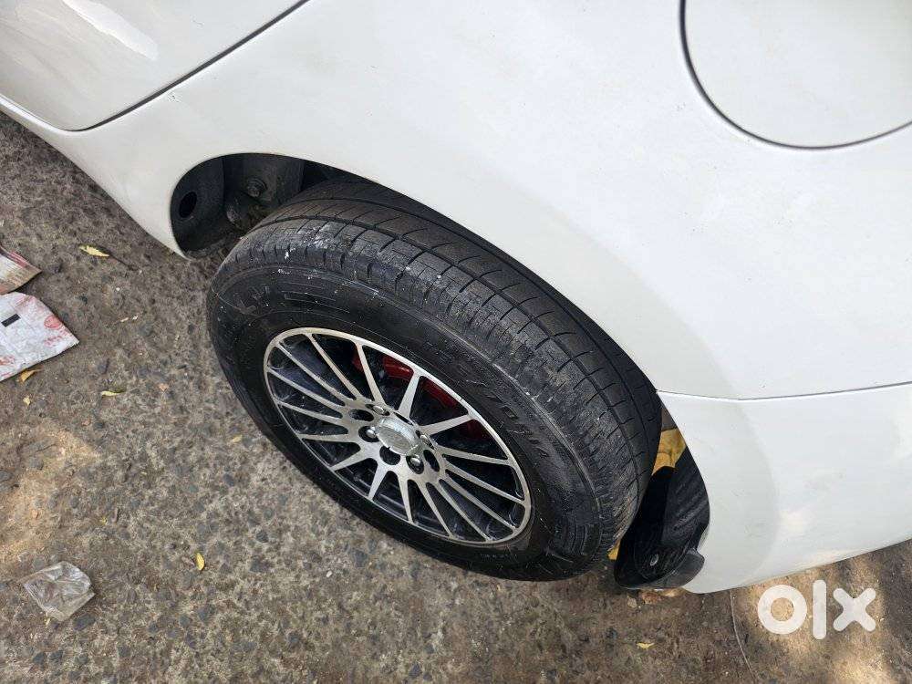 Hyundai I20 2012-2014 Era 1.4 Crdi, 2013, Diesel
