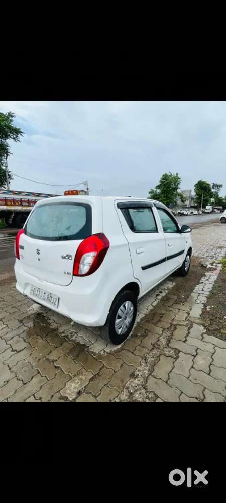 One Key,manual, Insurance Running