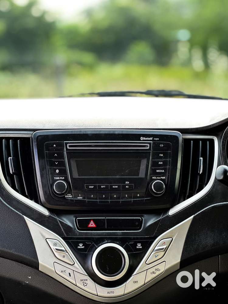 Maruti Suzuki Alto K10 Vxi Amt Optional, 2023, Petrol
