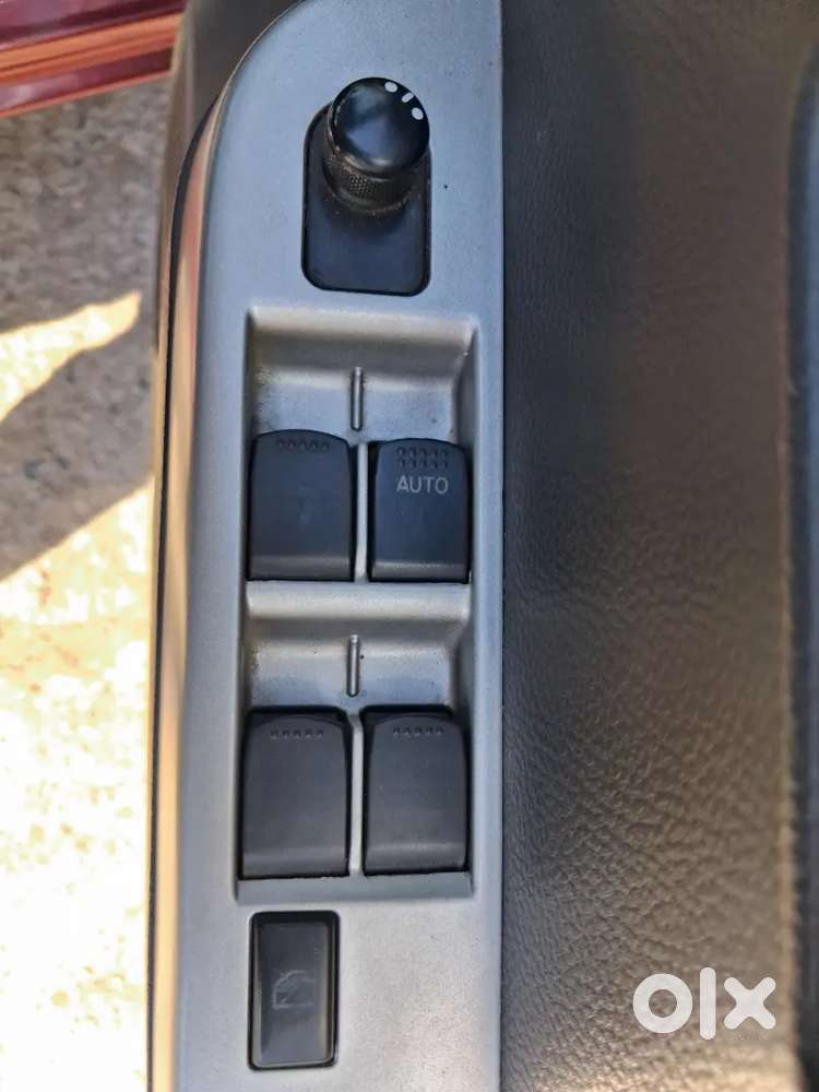 Maruti Suzuki Wagon R 2011 Petrol 18963 Km Driven