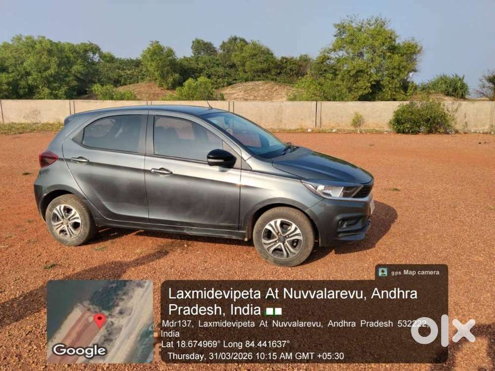 Car For Long Rent