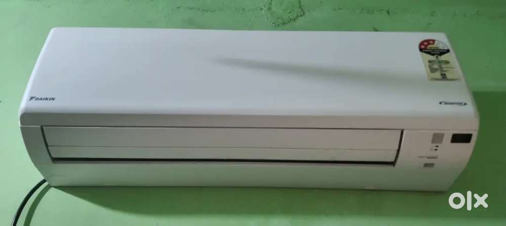 Ac for sale