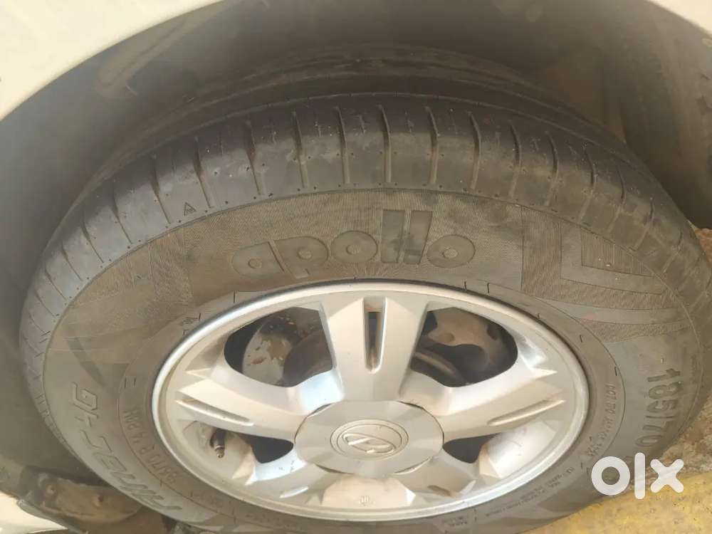 Hyundai I20 2011 Petrol 86000 Km Driven