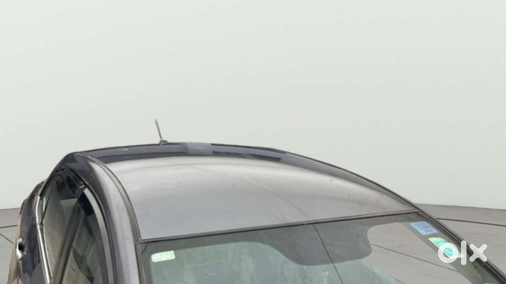 Hyundai Xcent S 1.2, 2019, Petrol