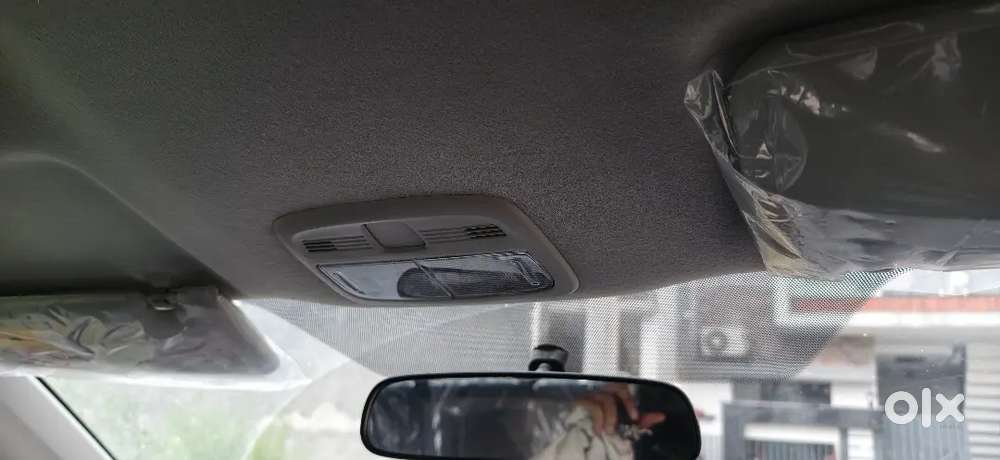 Maruti Suzuki Vitara 2025 Black Dealer Is Add To Side Rehan