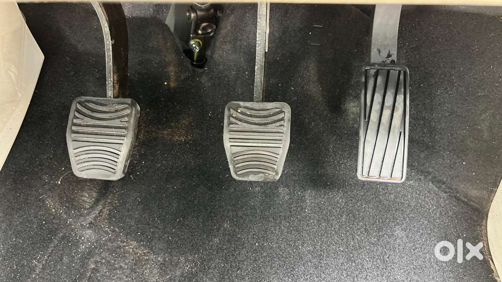 Mahindra Xuv 3xo Mx3 1.5 Diesel, 2024, Diesel