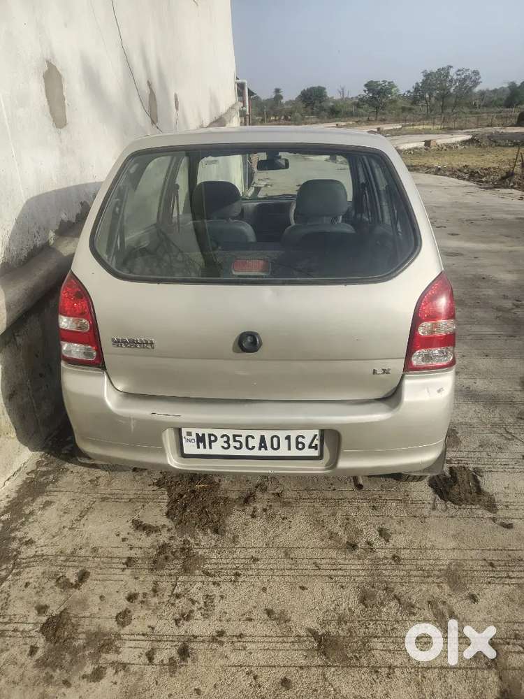 4 Tyer 70% Hai Kam Chali Huwi Gadi He Lene Wale Sampark Kre
