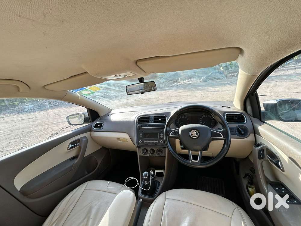 Skoda Rapid 2011-2013 1.6 Mpi Active Plus, 2015, Petrol