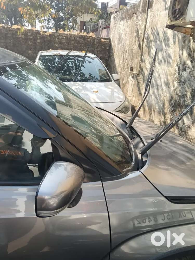 Ignis Petrol Maruti Suzuki 2018