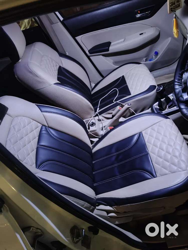 Documents Complete Hai