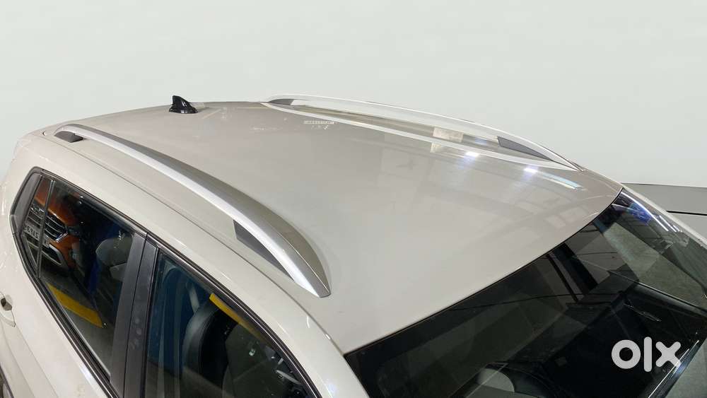 Skoda Kushaq 1.0 Tsi Ambition At, 2023, Petrol