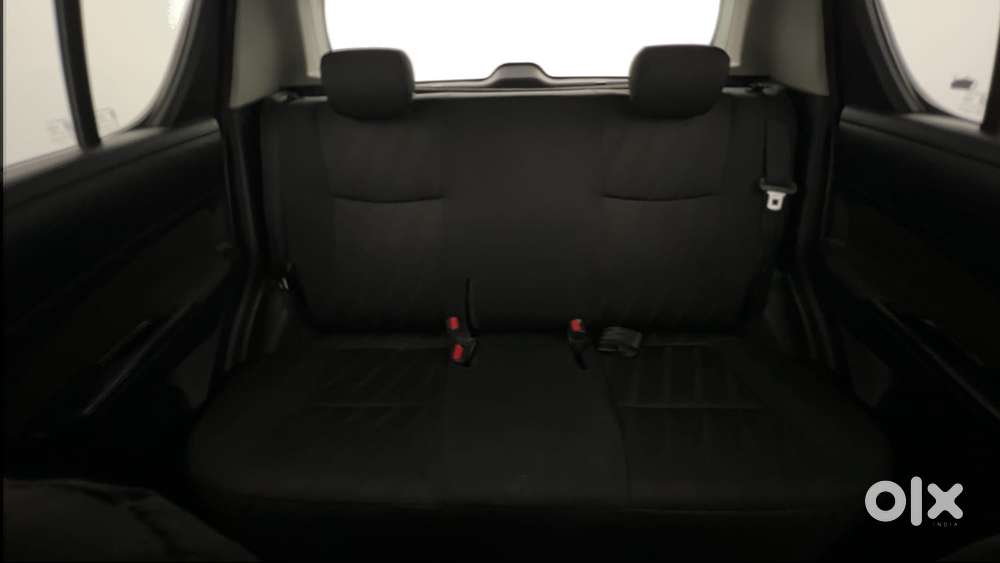 Maruti Suzuki Swift 2018 Vdi, 2014, Diesel