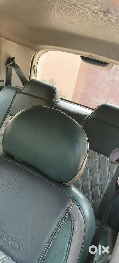 Hyundai Santro Xing 2004 Petrol 90000 Km Driven