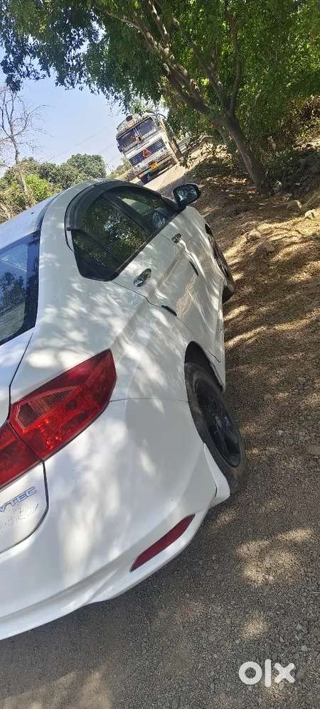 Honda City 2014 Petrol 93000 Km Driven
