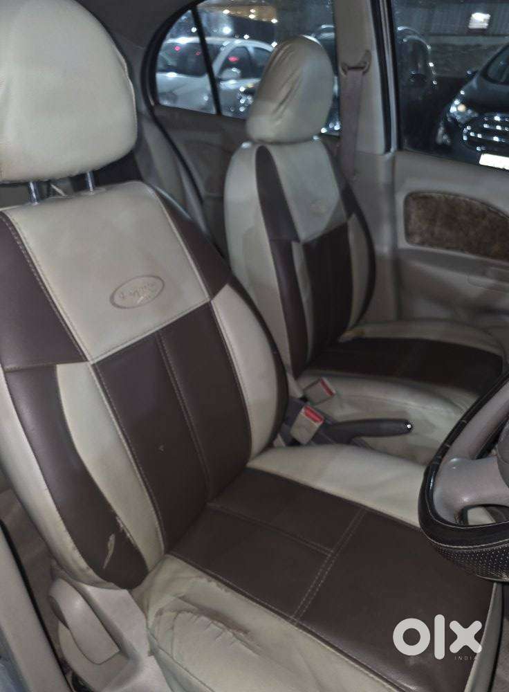 Nissan Micra Xl Petrol, 2014, Petrol