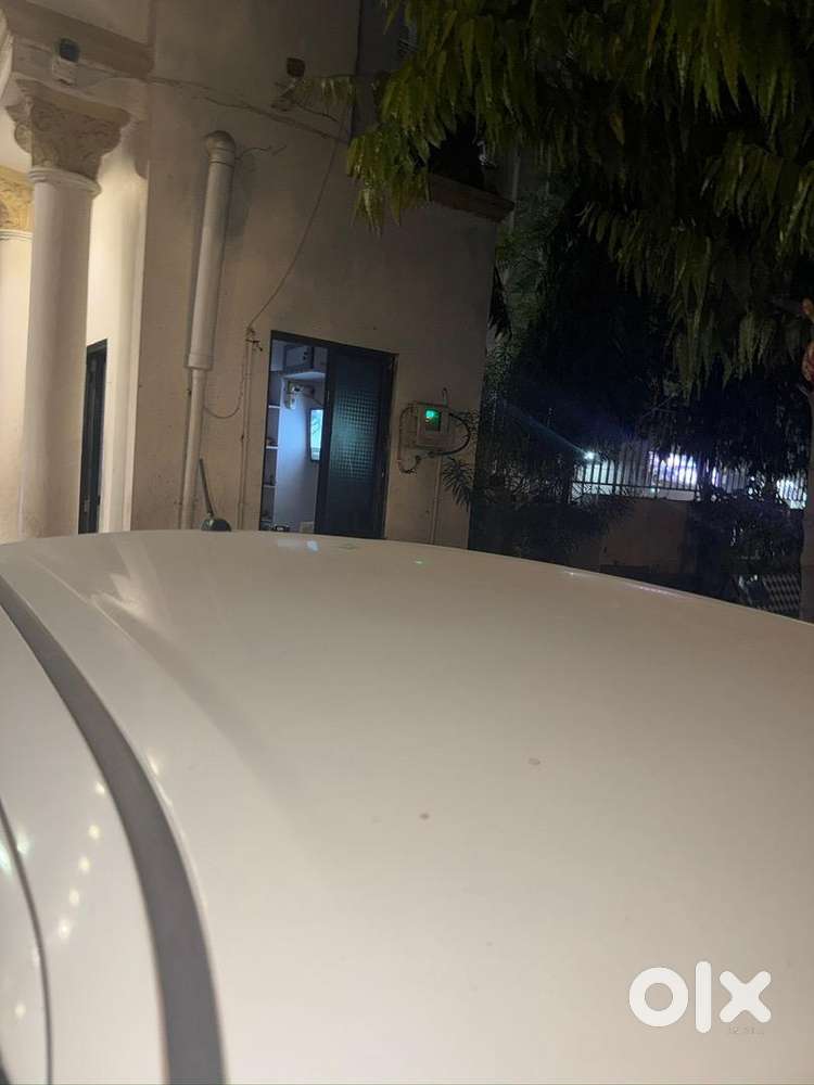 Maruti Suzuki Swift 2018 Petrol Well Maintained Very Good Condition