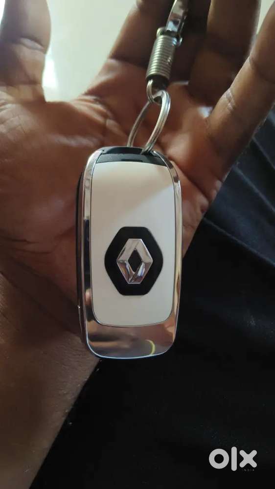 Renault Duster 2013 Diesel Well Maintained