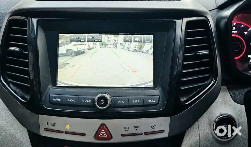 Mahindra Xuv300 Turbosport 2023 Diesel 55000 Km Driven