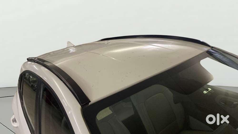 Hyundai Grand I10 Nios 1.2 Kappa Vtvt Sportz Cng, 2021, Cng & Hybrid..