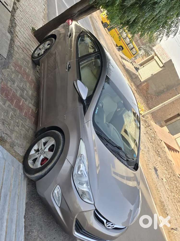 Hr 26 No.  Best Condition New Cng Fitment Krvayi Hai Bilkul Brand New