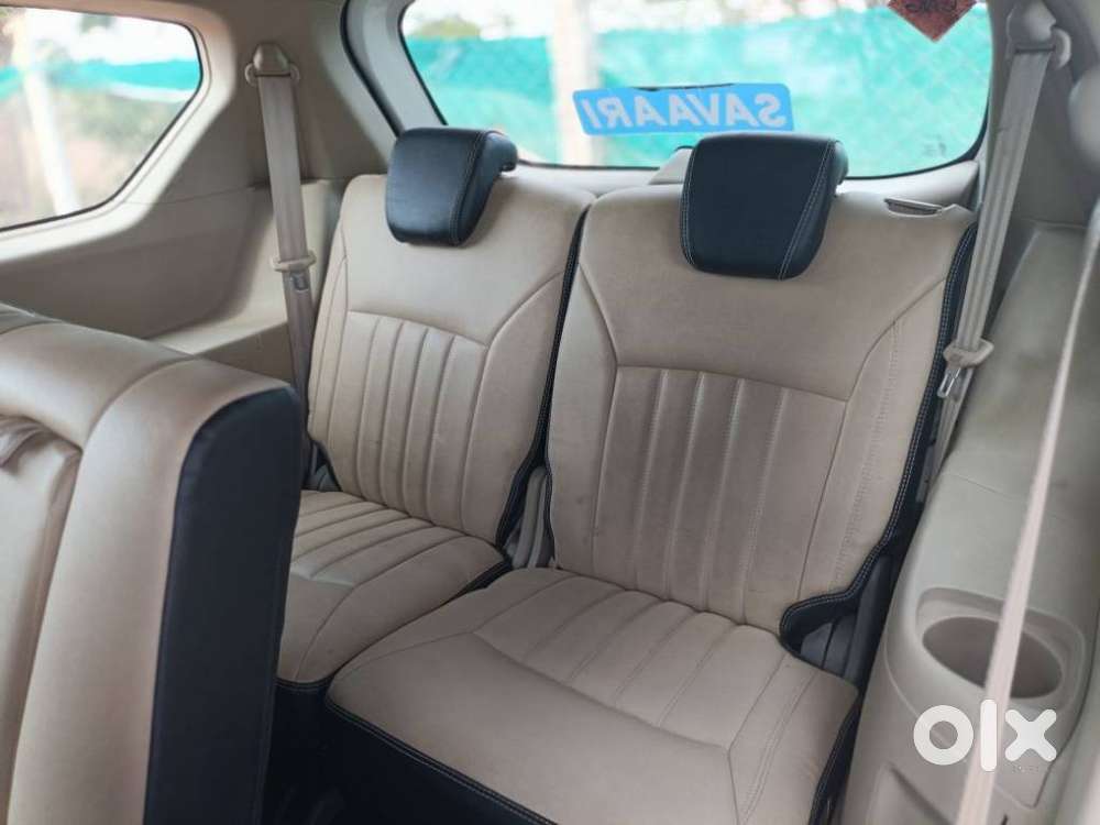 Maruti Suzuki Ertiga 1.5 Tour M Cng, 2024, Cng & Hybrids