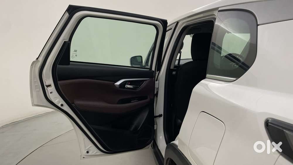 Maruti Suzuki Grand Vitara 1.5 Zeta Smart Hybrid, 2023, Petrol