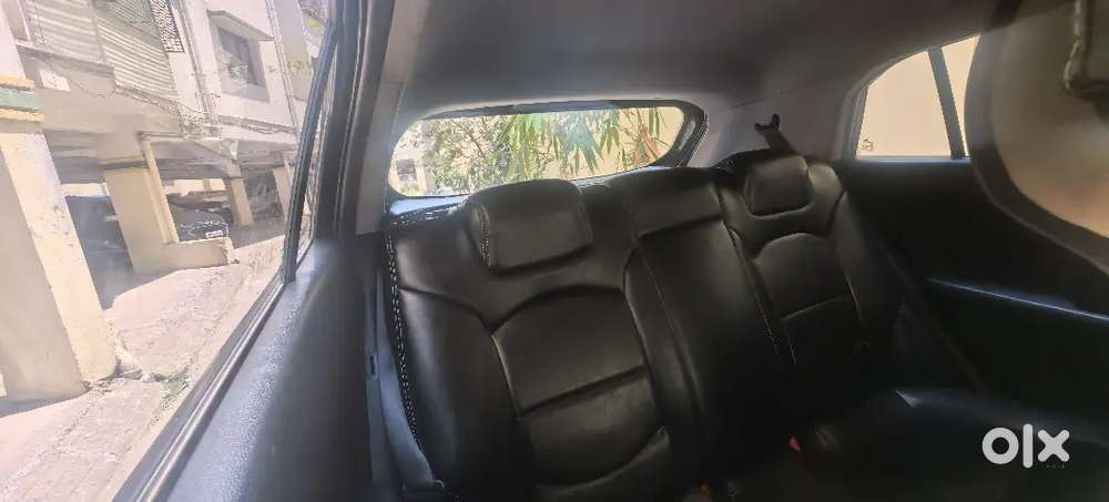 Hyundai Creta 2018 Petrol 50000 Km Driven