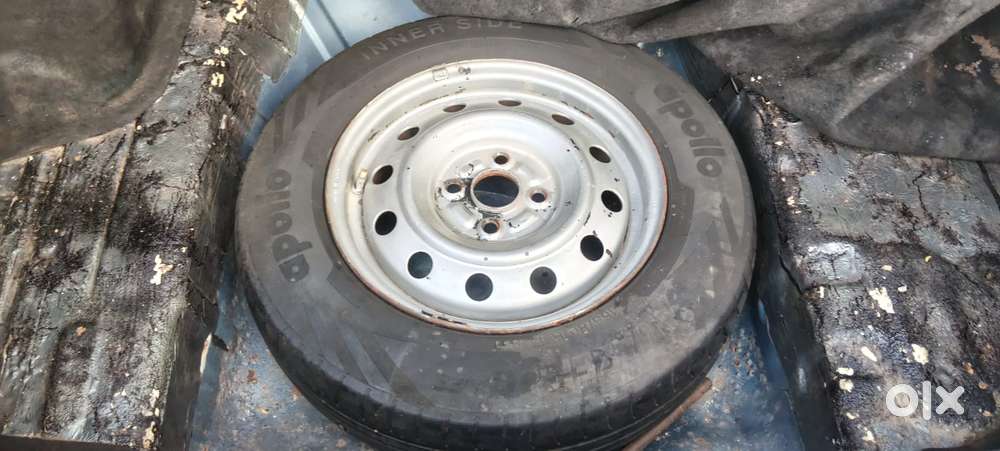 Maruti Suzuki Dzire Tour Diesel, 2009, Diesel