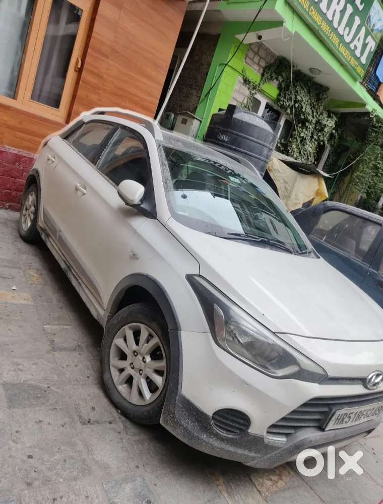 Insured Till April 2027