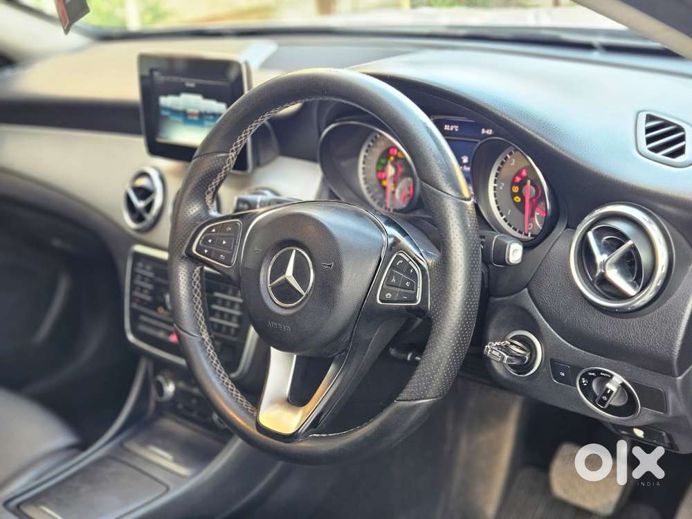 Renault Duster 110ps Sandstorm Edition Diesel, 2014, Diesel