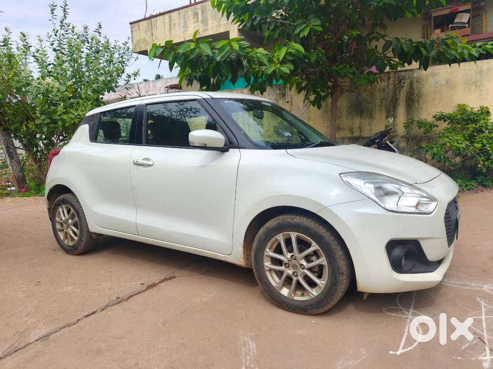 Swift Zxi For Sale