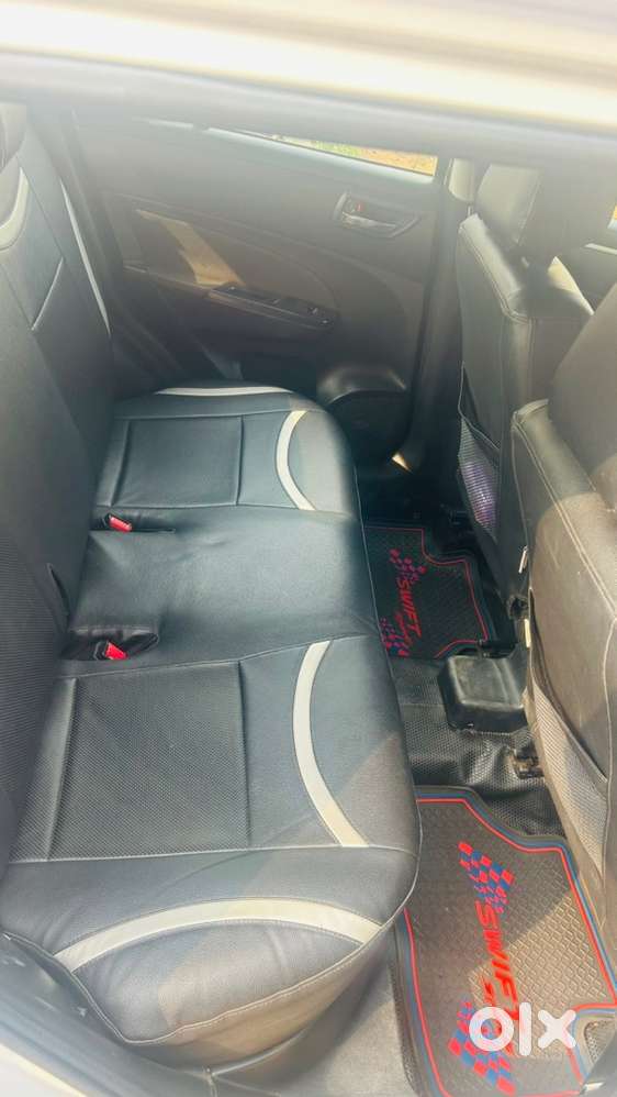 Maruti Suzuki Swift 2014 Diesel Well Maintained