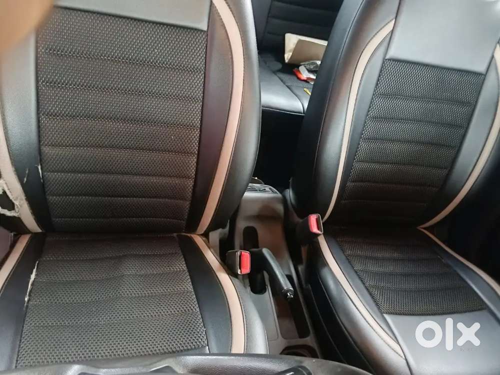 Hyundai Grand I10 2019 Petrol Manual