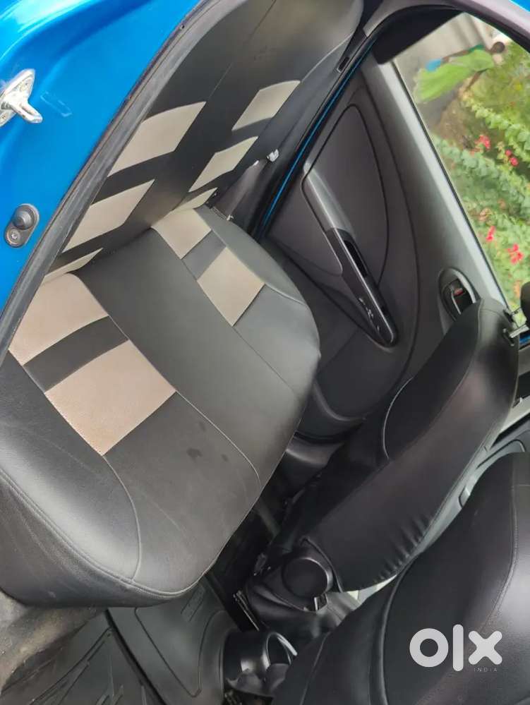 Toyota Etios Liva 2013 Diesel Well Maintained