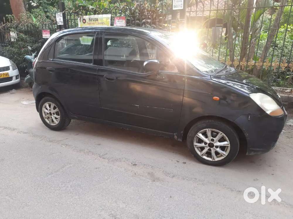 Fc Running Insurance Expired