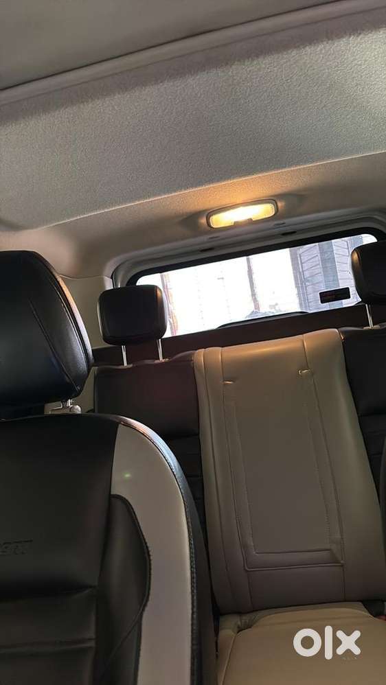 Ford Diesel Manual 2021 Car