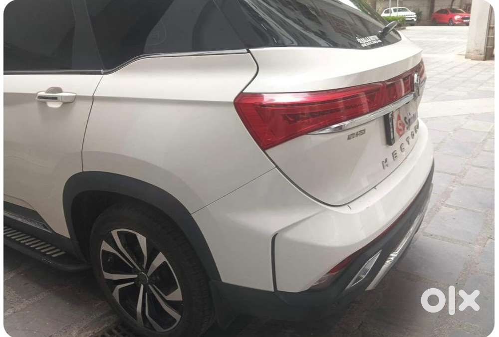 Mg Savvy Pro Automatic 2024