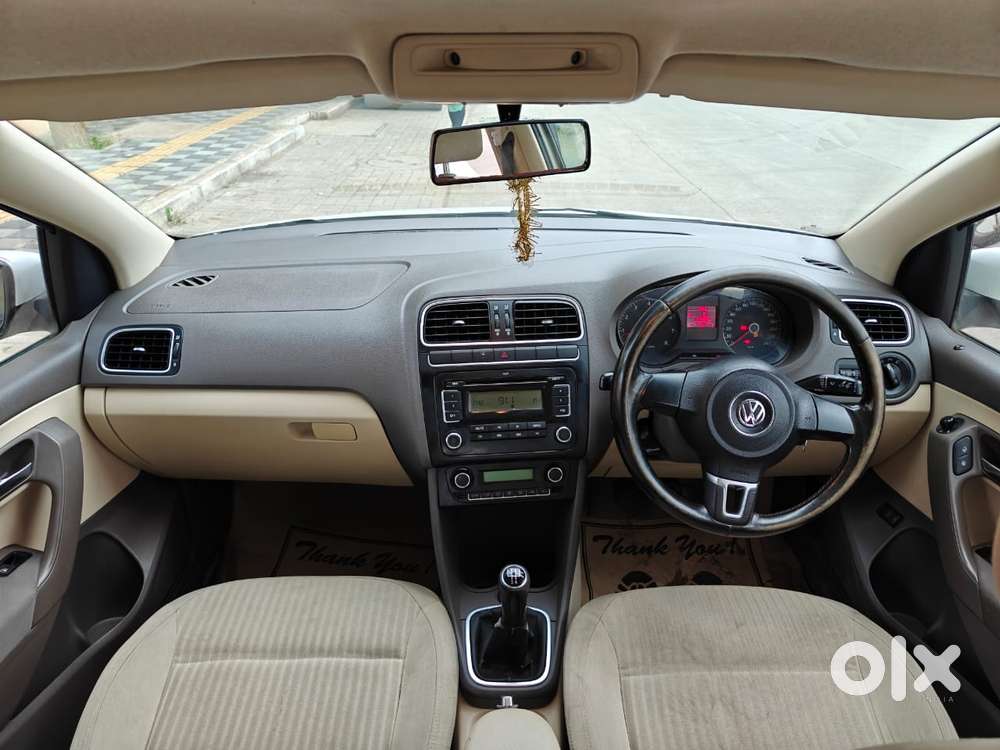 Tata Tiago 1.2 Revotron Xz Plus, 2016, Petrol