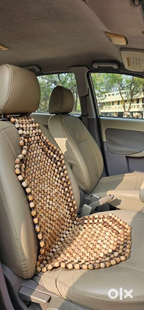 Tata Manza Aura (abs) Quadrajet Bs Iv, 2012, Diesel