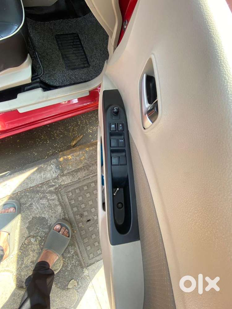 Maruti Suzuki Celerio 2020 Petrol Well Maintained